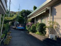 すみれが丘幼稚園