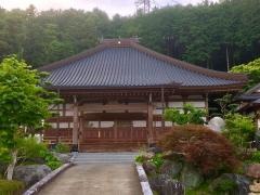 金剛寺