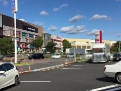 イオン　各務原店