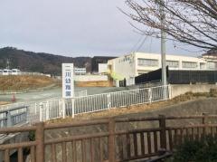 二川幼稚園