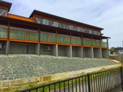二川幼稚園