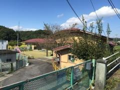 今井子ども未来園