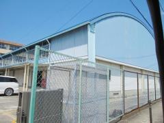 神社小学校