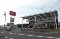 三重ダイハツ販売鈴鹿中央通店