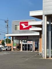 三重ダイハツ販売鈴鹿中央通店