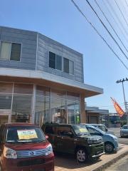 三重ダイハツ販売鈴鹿中央通店