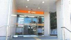 向日町郵便局