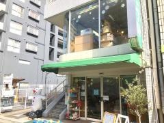 キッズいわきぱふ店