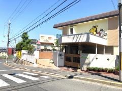 やまなみ幼稚園