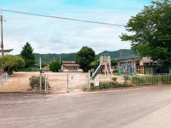楠丘幼稚園