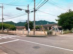 楠丘幼稚園