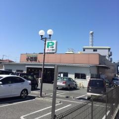 小西屋
