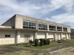 そお小学校