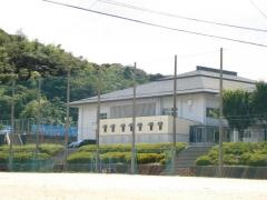 佐賀県立唐津南高等学校
