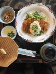 大分東急ゴルフクラブ