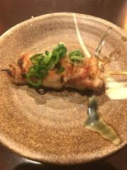 こっこや