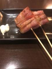 こっこや