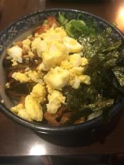 こっこや
