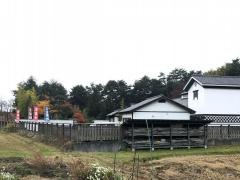ひめかみ