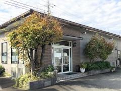 神戸牛倶楽部丸山