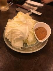 本格炭火焼とり・ふうＦｉｒｓｔ