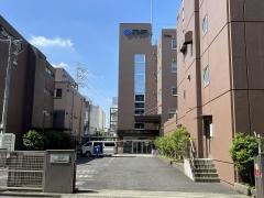 株式会社エヌエフホールディングス