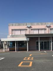 桑野協立病院