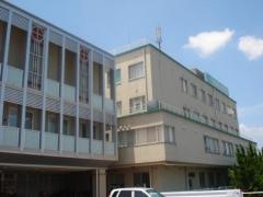 日野記念病院