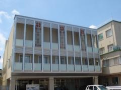 日野記念病院