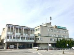 日野記念病院