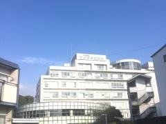 いずみの病院