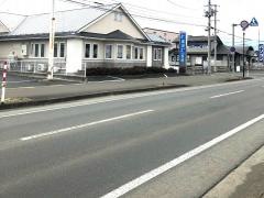 成田内科胃腸科医院