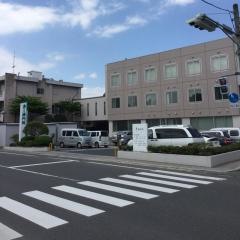 達内科小児科