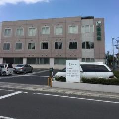 達内科小児科