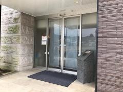 浅岡産婦人科