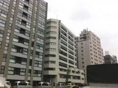 敬友クリニック高輪