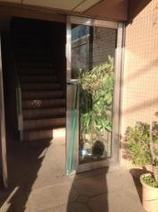 にゅうむら医院