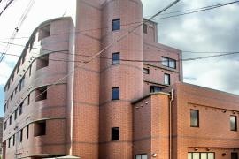オーク住吉産婦人科
