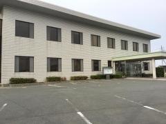 田中内科医院