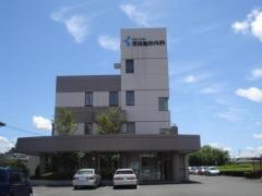 香田整形外科・内科