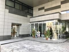 伊勢湾海運株式会社