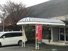 ジョナサン　岩槻店