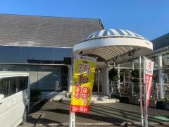 ジョナサン　岩槻店