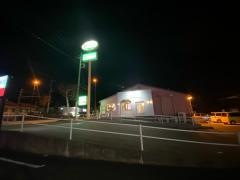 サイゼリヤ　河口湖インター店