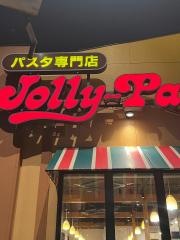ジョリーパスタ　吹田岸部店