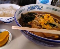 らくらく