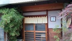 すし銀麻布店