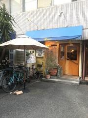フィーゴ（ＦＩＧＯ）
