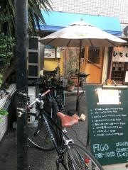 フィーゴ（ＦＩＧＯ）