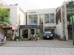 ＱｏｏＱｏｏＣａｆｅ